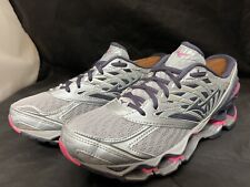 Mizuno womens wave for sale  Redmond