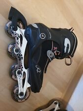 Inliner inline skates gebraucht kaufen  Würzburg