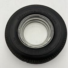 Goodrich ashtray tire for sale  Wooster