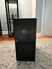 Gaming dell xps for sale  Piscataway