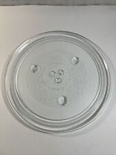 Diameter microwave turntable for sale  Erie