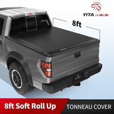 Soft roll tonneau for sale  Redlands