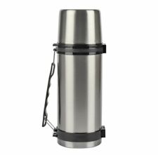 1.5l vacuum thermos for sale  Shipping to Ireland
