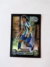 Match attax bundesliga gebraucht kaufen  Wallerstein