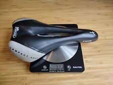 Selle italia tcr for sale  CORBY