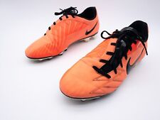 Nike t90 exacto gebraucht kaufen  Nordhorn