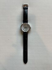 Emporio Armani Watch Men's Leather Strap AR4606 - WW for sale  Shipping to South Africa
