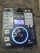Kool sound icd for sale  CLEETHORPES