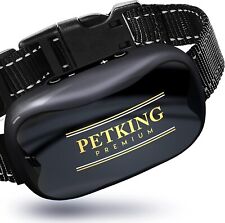 Petking premium collare usato  Verrua Po