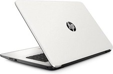 batterie ordinateur portable hp d'occasion batterie ordinateur portable hp d'occasion Colmar
