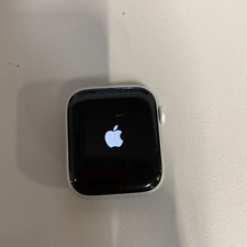 40mm 5 apple watch for sale  Tempe
