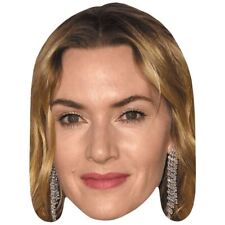 Kate winslet head gebraucht kaufen  Mittelfeld