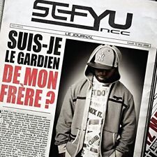 Musique rap hip d'occasion  Saumur
