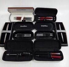 pierre cardin pen for sale  RUGBY