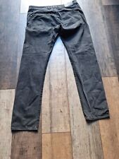 baker 34r ted jeans for sale  FARNHAM