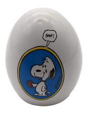 1958 snoopy peanuts for sale  Port Orchard