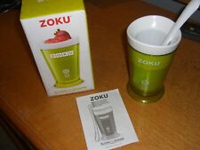 Zoku slush shake for sale  Flagstaff