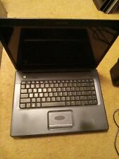 HP COMPAQ PRESARIO F500 LAPTOP *FOR PARTS ONLY*, used for sale  Shipping to South Africa
