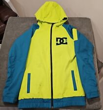 Snowboard jacket 10k for sale  Kansas City