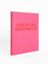 American monuments coffee for sale  Santa Fe