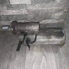 Cylinders & Tanks for sale  Ireland