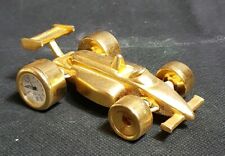 Novelty miniature race for sale  HIGH WYCOMBE