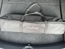 Finnhomy professional portable for sale  Long Beach
