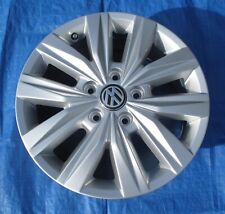 Alloy wheel crafter for sale  READING