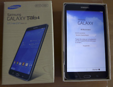 Samsung galaxy tab gebraucht kaufen  Hannover