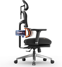 Ergonomic chair adaptive for sale  Los Angeles