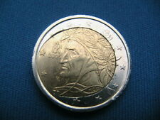 Fehlprägung euro 2005 gebraucht kaufen  Hannover