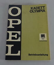 1968 olympia buch gebraucht kaufen  Jever