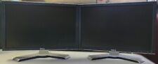 Dell 2009wt inch for sale  Mount Pleasant