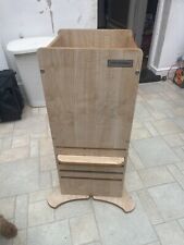 little helper funpod for sale  LONDON