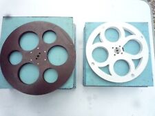 9.5mm pathe clydon for sale  SHERBORNE