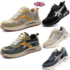 Mens safety shoes for sale  Ireland