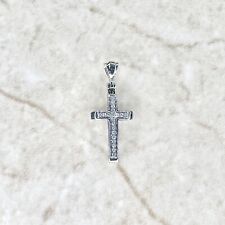 Small 14k diamond for sale  Miami