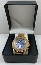 Invicta mens dress for sale  Painesville