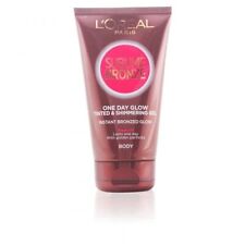 Loreal sublime bronze for sale  CHESTER