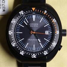 Citizen alterna h416 for sale  Shipping to Ireland