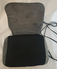 Brookstone compact shiatsu for sale  South Whitley