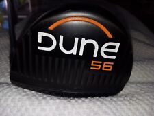 56 degree wedge for sale  Tampa