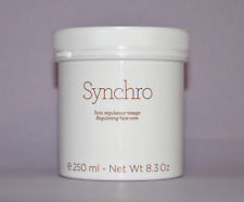 Gernetic synchro 250ml for sale  Shipping to United Kingdom