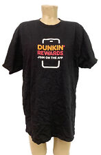 Join app dunkin for sale  Smyrna