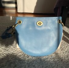 Hulme zoe crossbody for sale  Minneapolis