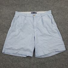 Southern marsh shorts for sale  Truman