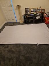 120 inch cloth for sale  BARNETBY