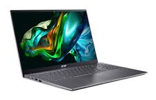 Acer swift fhd gebraucht kaufen  Friedberg