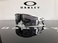 Oakley radar pitch for sale  GRIMSBY