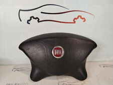 Airbag volante fiat usato  Italia